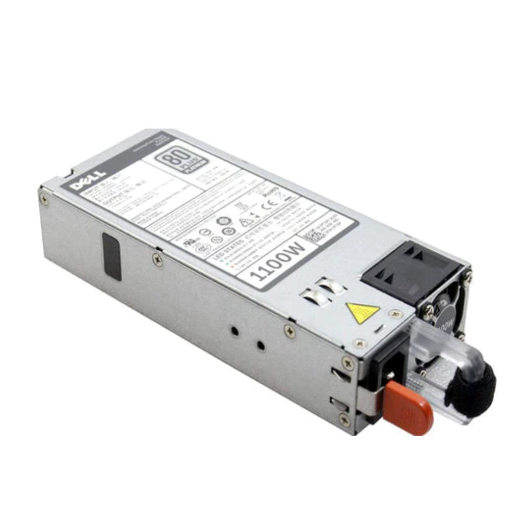 PRC,CMLS,I3-10100T,3.0G,35W,4C Information Technology DEX