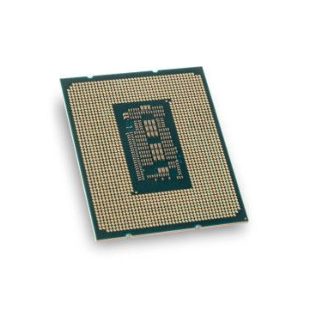 PRC,CMLS,I710700K,3.8 G,125W,8C Information Technology DEX