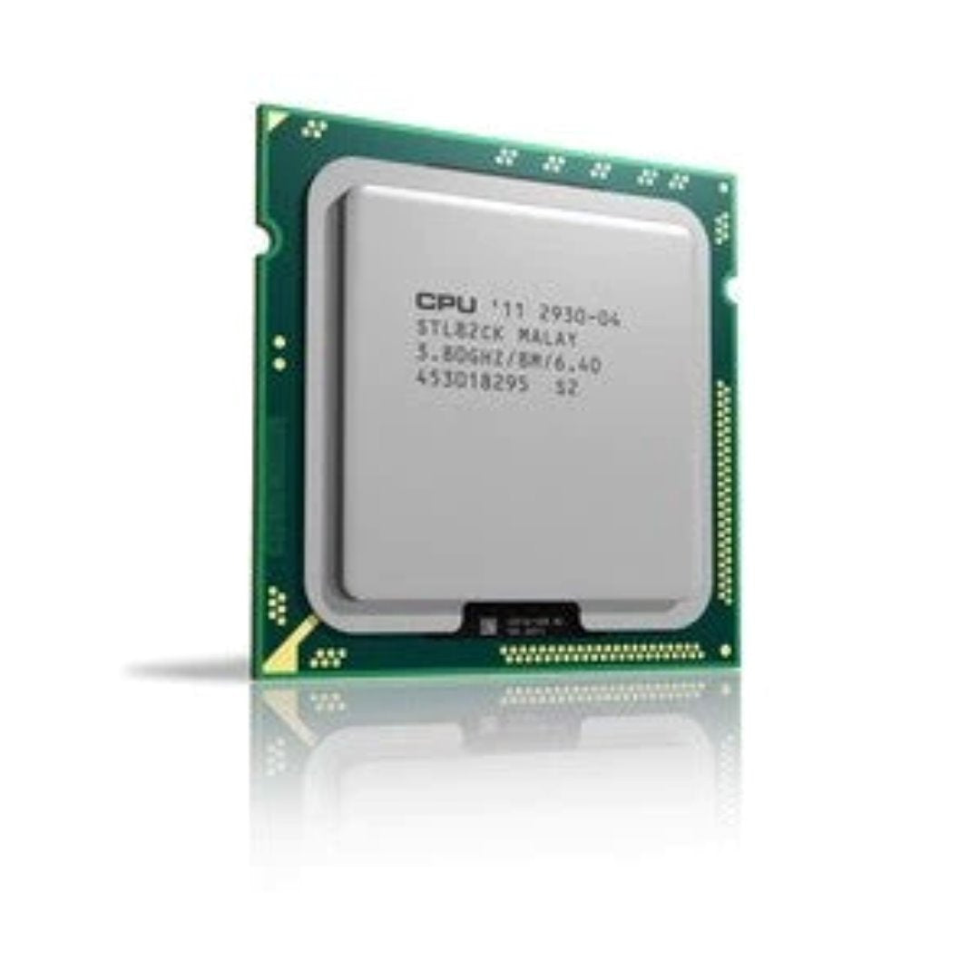 PRC,R9-3950X,16C,105W, 3.5G Information Technology DEX