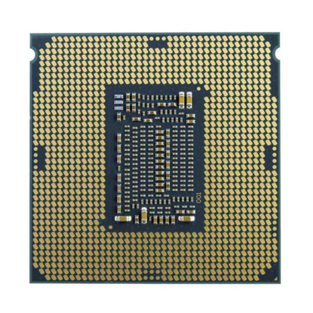 PRC,RKL,I7-11700K,3.6G,125W,8C Information Technology DEX