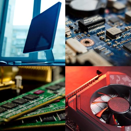 PWR SPLY,1100W,60,MM240,T,L,15 Information Technology DEX