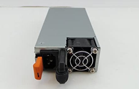 PWR SPLY,1400,60,LIT,15G,RAF Medical DEX