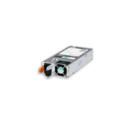 PWR SPLY,600W,RDNT,LITEON,V4 Information Technology DEX