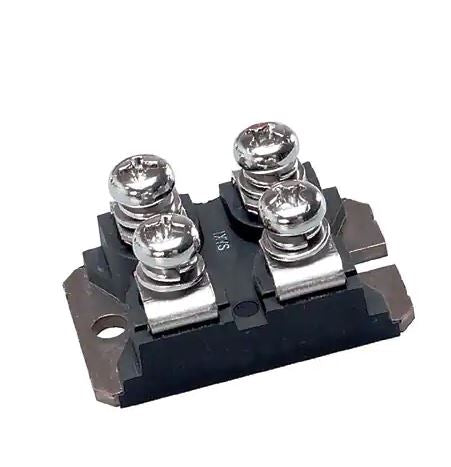 Rectifier, 1200V, 101A, high speed Medical DEX