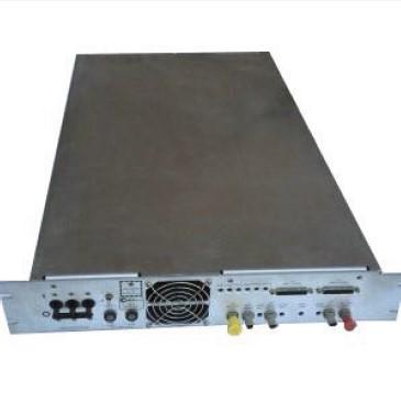 RF Interface Module Part