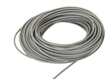 RFX BUCKY HINGE HIGH FLEX CABLE Medical DEX