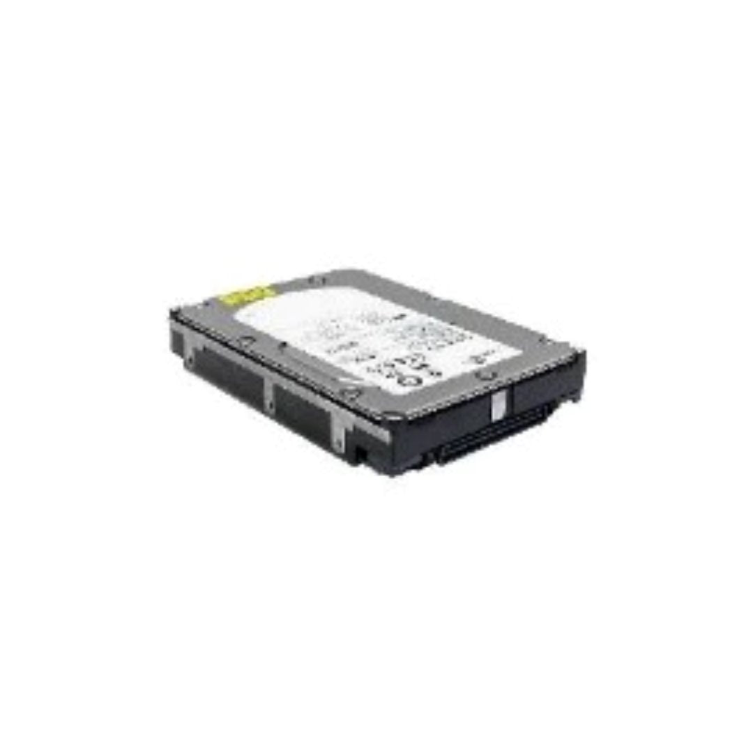 Seagate Hard Disk TN01 Part #ST1000NM000A | Disk | DEX Medical Seagate