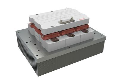 SKIIP 613 GD123-3DUK1195, Part #: 20452211 Renewable Energy DEX
