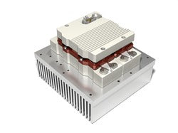 SKIIP, MODULE 1013 GB172 2DF Renewable Energy DEX