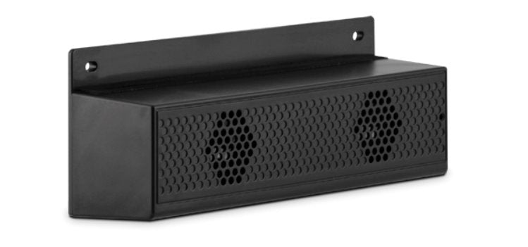 SOUNDBAR, MULTISYNC P & PA SERIES Information Technology DEX