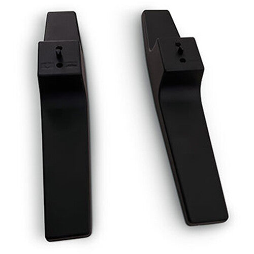 STAND ASSY, 32 INCH Information Technology DEX