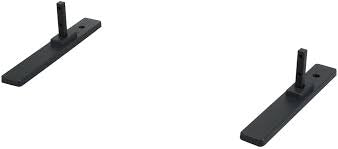 STAND, OPTIONAL E425 Information Technology DEX