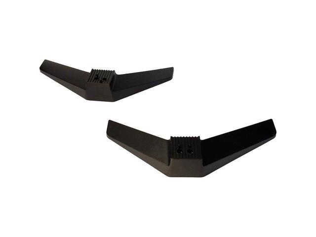 STAND, OPTIONAL E505 Information Technology DEX