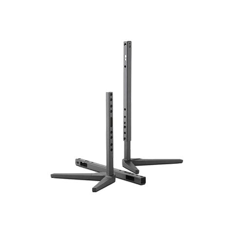 STAND, OPTIONAL E655 Information Technology DEX