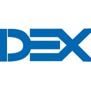 SYSTEM CONTROL - ALG:10-37899 Medical DEX