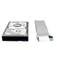 SYSTEM DISK ASSY, ATLAS PC 80GB RP Medical DEX