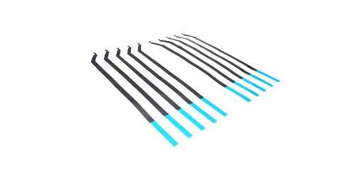 TAPE Removable Tape L 82BJ 3.2T, Part #: 5T10S33135 Information Technology DEX