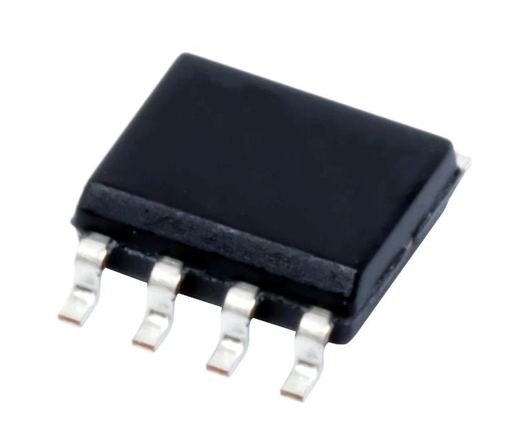 Texas Instruments Power Switch IC's Part #TPS2033D | Integrated Circuit | DEX Information Technology Texas Instruments