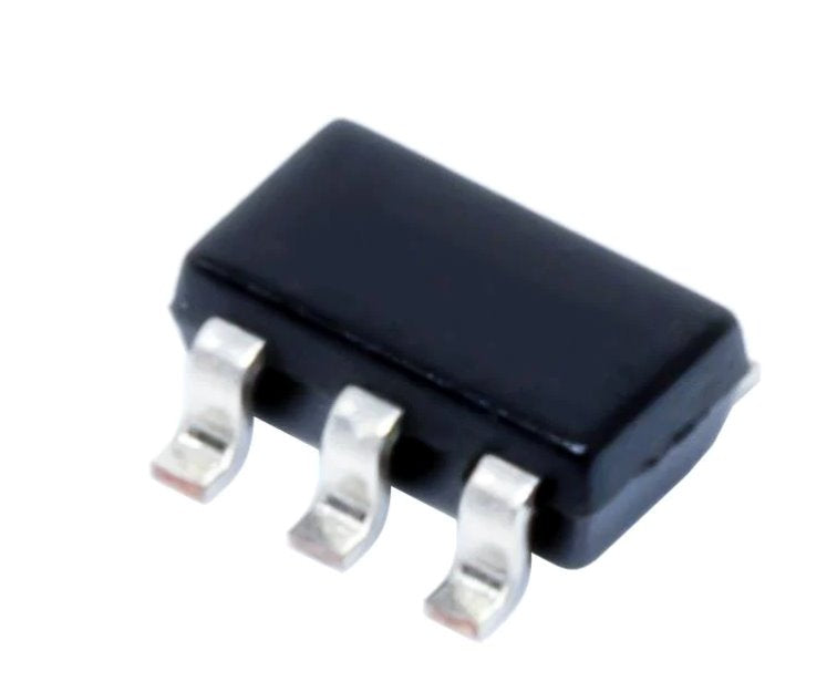 Texas Instruments Power Switch IC's Part #TPS2041BMDBVTEP | Integrated Circuit | DEX Information Technology Texas Instruments