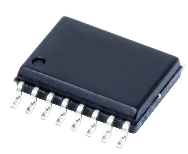 Texas Instruments QUAD PRECISION OPERATIONAL AMPLIFIER, Part #LT1014DDWE4 | Amplifier | DEX Information Technology Texas Instruments