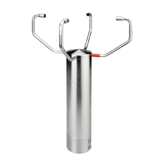 Thies Clima Ultrasonic Anemometer 2D Part# 43821.31.318 - edexdeals