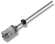 TRANSDUCER, BTL5-H112-M0800-B-SA56-S93