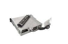 UPS, ARETHA Medical DEX