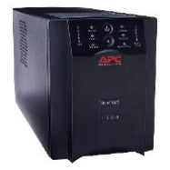 UPS, SUA1500 Medical DEX