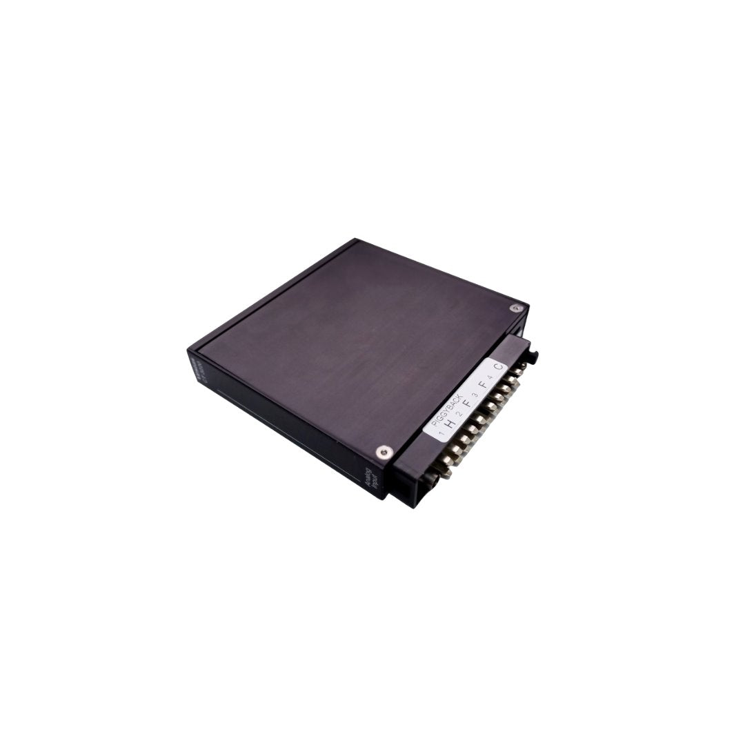 Vestas Analog Input Part #CT-3220 | Analog Input | DEX Renewable Energy Vestas