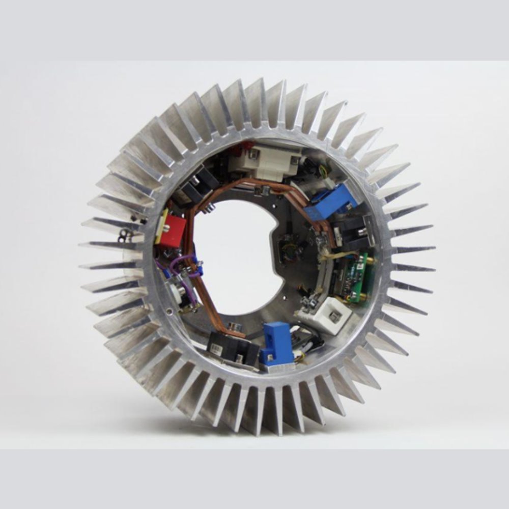 Vestas Power Module, 600KW 1700V VRCC - edexdeals