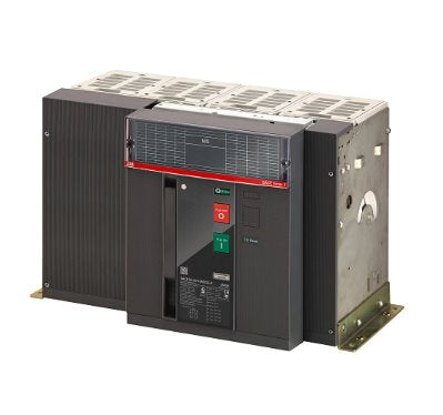 Vestas Sace Max.Switc E2N2000/E 1000V | part #117042 | DEX Renewable Energy DEX