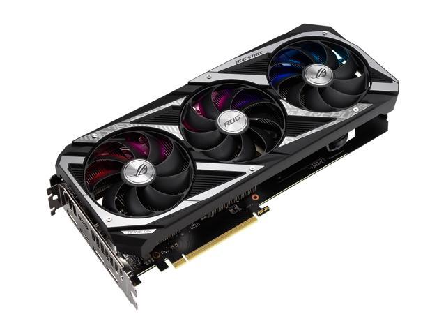 VIDEO_CARD PCP@RTX3050/4G/D6/DP/H/DVI Information Technology DEX