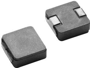 Vishay Power Inductors Part #IHLP2020CZER150M8A | Inductor | DEX Information Technology Vishay