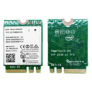 WIRELESS CMB, IN 8260 VPRO DEX