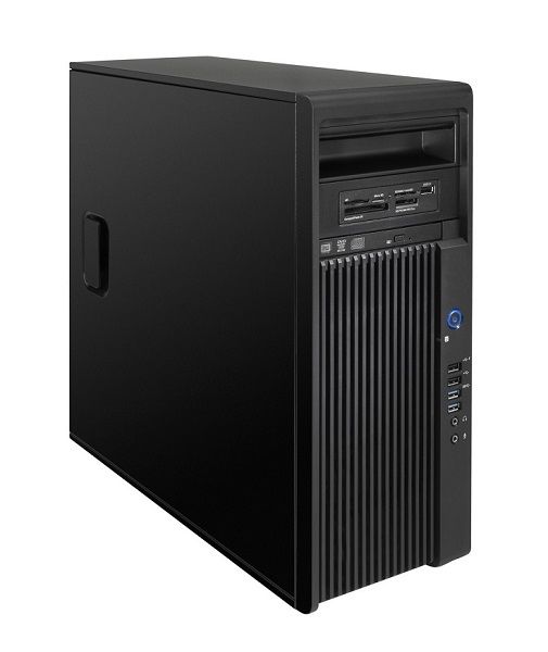 WORKSTATION, X4000 Information Technology DEX