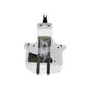 Z-NEEDLE TRAY KIT (STRENGTHENED) Medical DEX