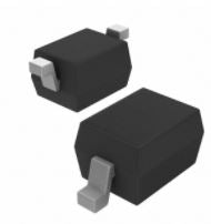 Zener Diode 5.6 V 3 W ±5% Surface Mount SMB Medical DEX