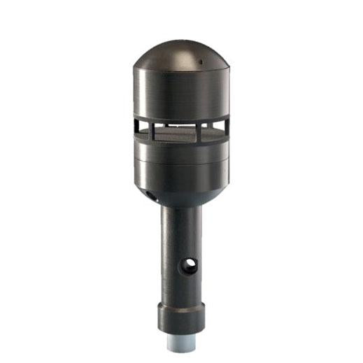 WIND SENSOR, FT702LT V22 CAL