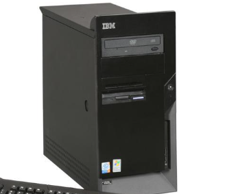 RW-ASSY,COMPUTER,UI,IBM THINKCENTRE,MUX.