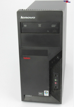 RW - ASSY,COMPUTER,UI,IBM THINKCENTRE M5