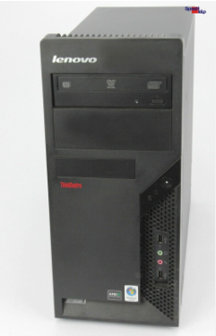 RW-ASSY,COMPUTER,UI,IBM THINKCENTRE,6.1.