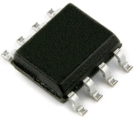 1.3V DC/DC CONVERTER