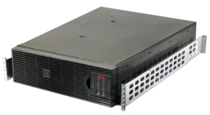 APC SURT 3KW UPS