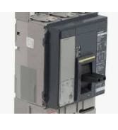 CB POWERPACT PK 1200A MICRO6.0