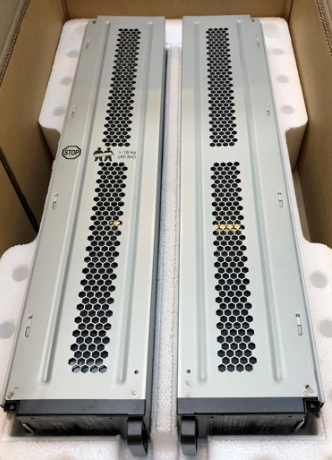 UPS REPL BATTERY 3/5KVA LONG