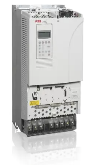 ACS800N INVERTER