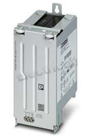 BAT UPS-BAT/VRLA/24DC/12AH