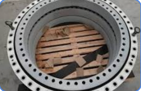 BLADE STANDARD G25P BC00S0000 GAMESA G5X