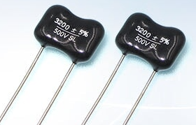CAPACITOR 5% 100000PF CHIP CAPACITOR