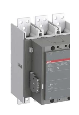 CONT AF1250-30-11-70 250VAC/DC